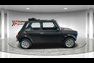 For Sale 1996 Rover Mini Cooper cabriolet