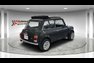 For Sale 1996 Rover Mini Cooper cabriolet