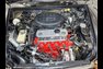 For Sale 1996 Rover Mini Cooper cabriolet