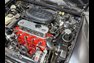 For Sale 1996 Rover Mini Cooper cabriolet