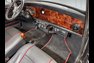 For Sale 1996 Rover Mini Cooper cabriolet