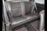 For Sale 1996 Rover Mini Cooper cabriolet