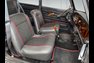 For Sale 1996 Rover Mini Cooper cabriolet