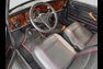 For Sale 1996 Rover Mini Cooper cabriolet