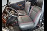 For Sale 1996 Rover Mini Cooper cabriolet