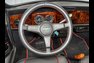 For Sale 1996 Rover Mini Cooper cabriolet