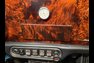 For Sale 1996 Rover Mini Cooper cabriolet