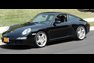 For Sale 2005 Porsche 911