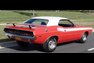 For Sale 1971 Dodge Challenger