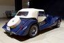 For Sale 2025 Morgan Plus