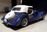 For Sale 2025 Morgan Plus