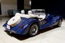 For Sale 2025 Morgan Plus
