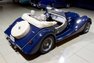 For Sale 2025 Morgan Plus