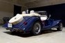 For Sale 2025 Morgan Plus