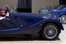 For Sale 2025 Morgan Plus