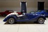 For Sale 2025 Morgan Plus
