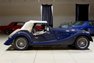 For Sale 2025 Morgan Plus