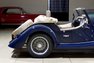 For Sale 2025 Morgan Plus