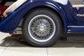 For Sale 2025 Morgan Plus