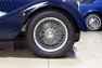 For Sale 2025 Morgan Plus