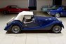 For Sale 2025 Morgan Plus