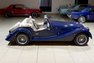 For Sale 2025 Morgan Plus