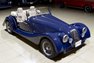 For Sale 2025 Morgan Plus