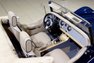 For Sale 2025 Morgan Plus