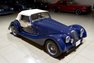 For Sale 2025 Morgan Plus