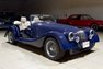 For Sale 2025 Morgan Plus