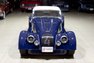 For Sale 2025 Morgan Plus