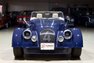 For Sale 2025 Morgan Plus