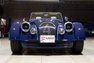 For Sale 2025 Morgan Plus