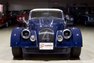 For Sale 2025 Morgan Plus