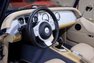 For Sale 2025 Morgan Plus