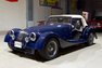 For Sale 2025 Morgan Plus