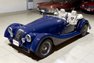 For Sale 2025 Morgan Plus