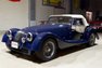 For Sale 2025 Morgan Plus