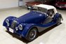 For Sale 2025 Morgan Plus