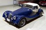 For Sale 2025 Morgan Plus