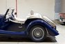 For Sale 2025 Morgan Plus