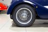 For Sale 2025 Morgan Plus