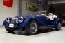 For Sale 2025 Morgan Plus