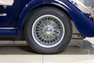 For Sale 2025 Morgan Plus