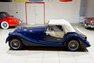 For Sale 2025 Morgan Plus