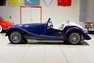 For Sale 2025 Morgan Plus