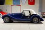 For Sale 2025 Morgan Plus