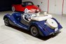 For Sale 2025 Morgan Plus