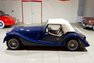 For Sale 2025 Morgan Plus