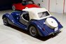 For Sale 2025 Morgan Plus
